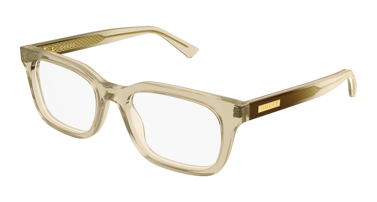 Gucci GG2249O 004 – vista 3/4