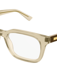 Gucci GG2249O 004 – vista 3/4