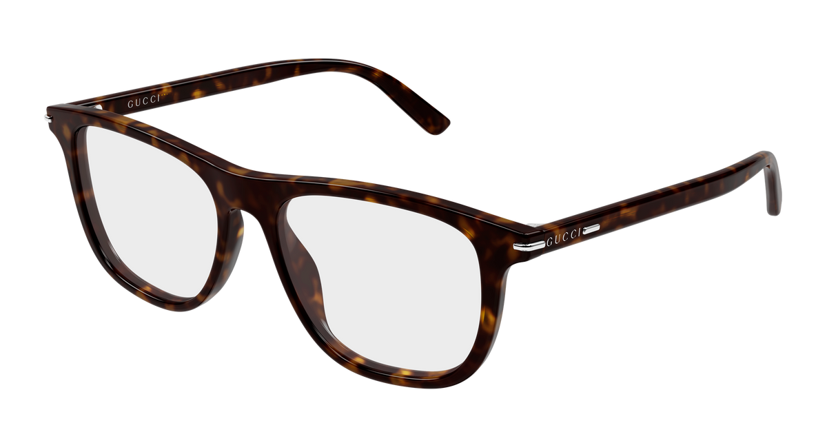 Gucci GG2130O 002 – vista 3/4