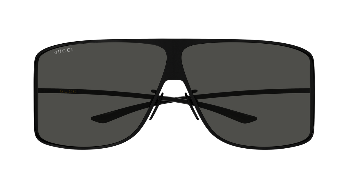 Gucci GG2276S 001 – vista laterale