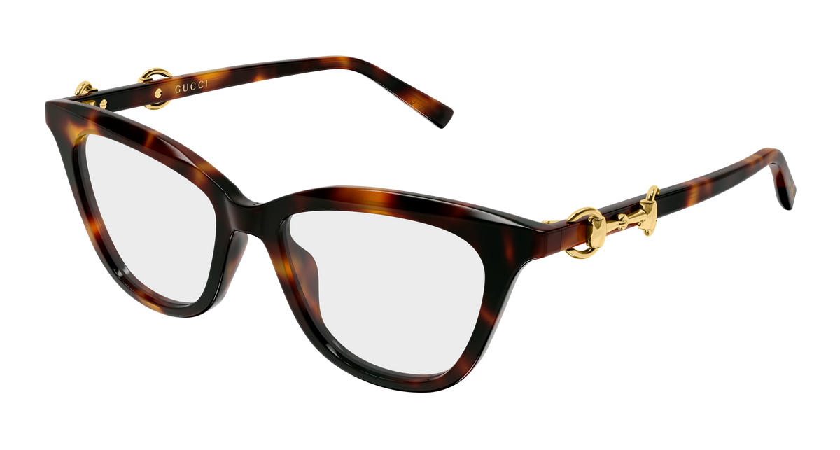 Gucci GG2218O 006 – vista 3/4