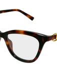 Gucci GG2218O 006 – vista 3/4