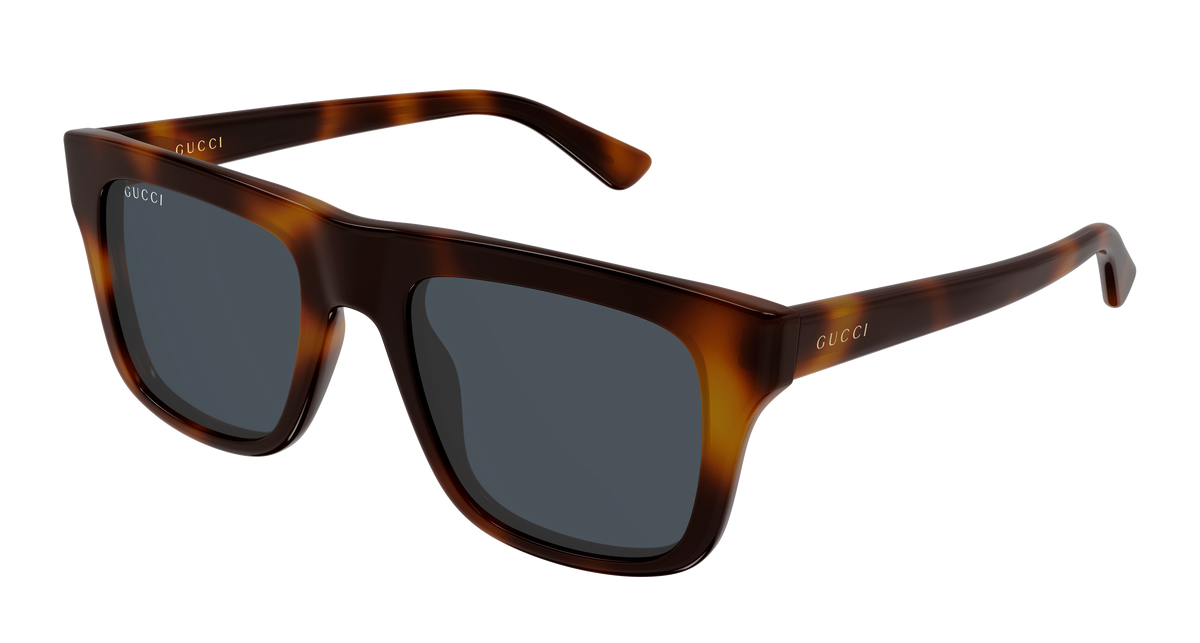 Gucci GG2242S 002 – vista 3/4