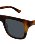 Gucci GG2242S 002 – vista 3/4