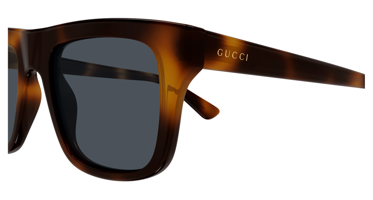 Gucci GG2242S 002 – vista laterale