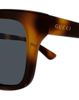 Gucci GG2242S 002 – vista laterale