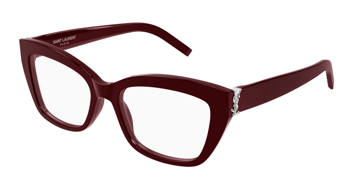 Yves Saint Laurent SL M117 010 – foto 1