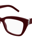 Yves Saint Laurent SL M117 010 – foto 1