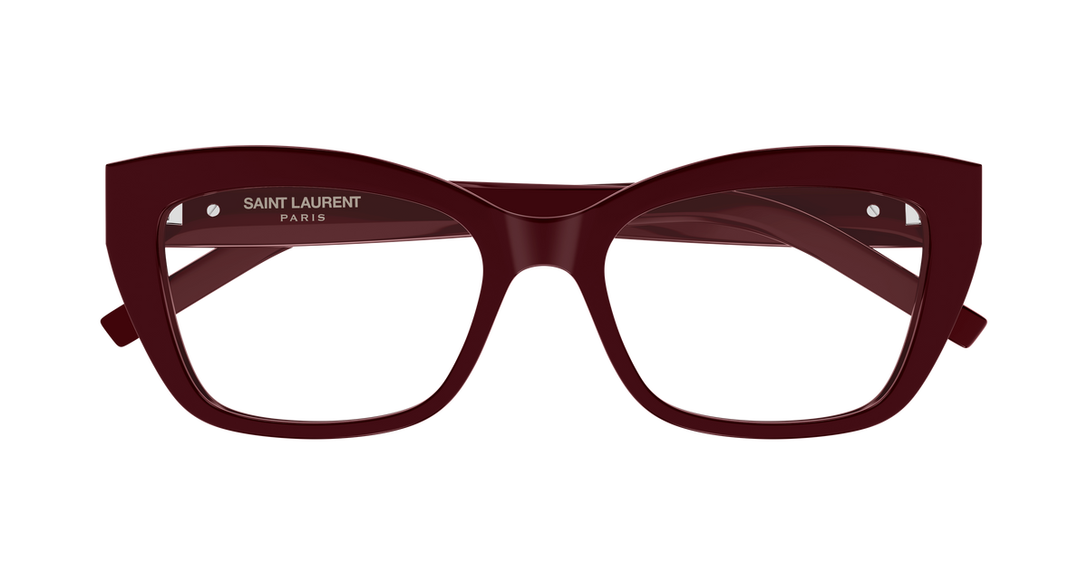 Yves Saint Laurent SL M117 010 – foto 2