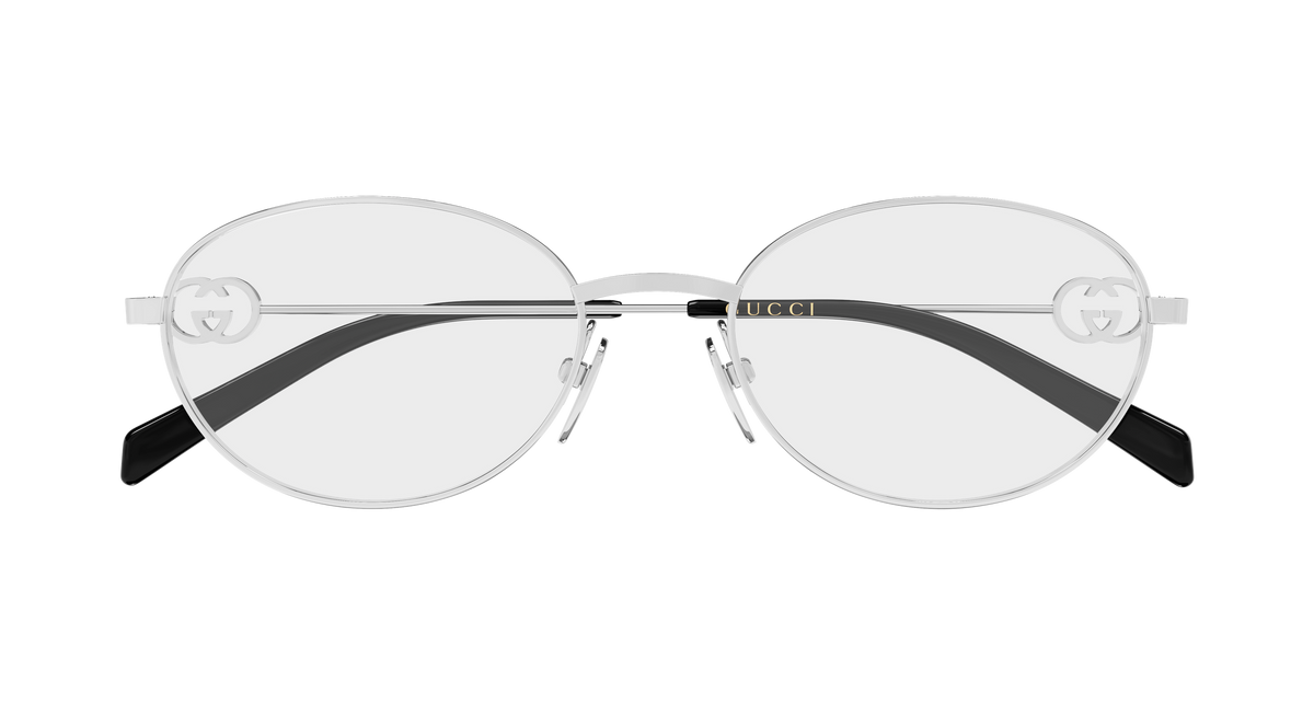 Gucci GG2227O 002 – vista frontale