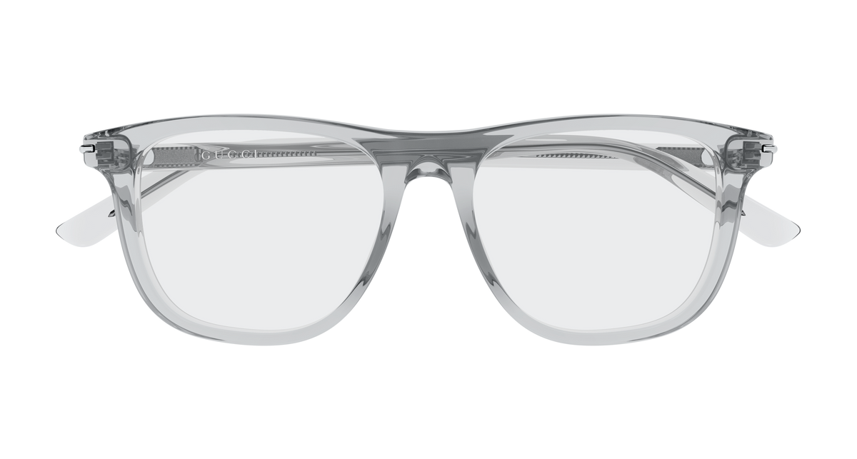 Gucci GG2130O 004 – vista frontale