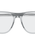 Gucci GG2130O 004 – vista frontale