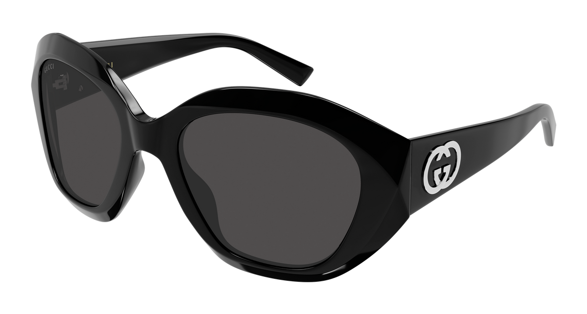 Gucci GG2200S 001 – vista 3/4