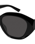 Gucci GG2200S 001 – vista 3/4