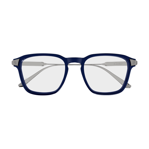 Cartier CT0611O 002