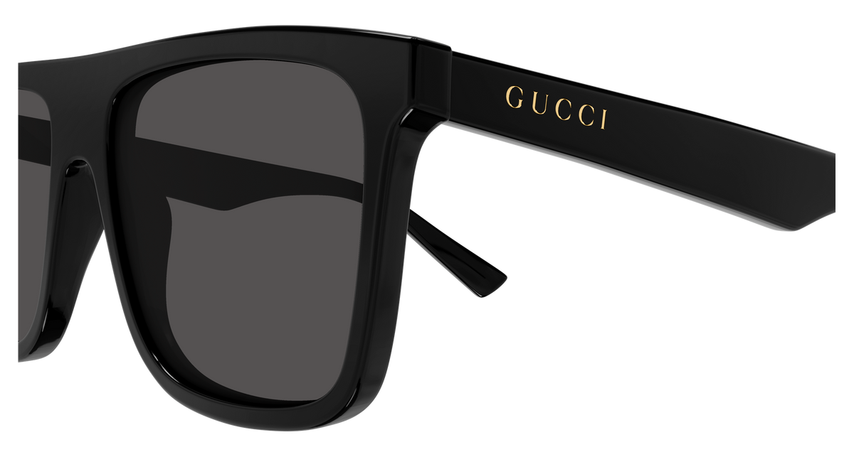 Gucci GG2182S 001 – vista laterale