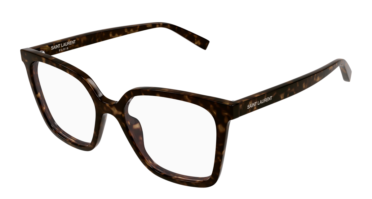 Yves Saint Laurent SL 910 002 – foto 1