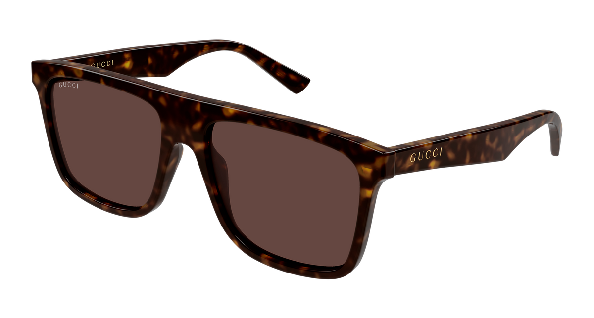 Gucci GG2182S 002 – vista 3/4