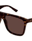 Gucci GG2182S 002 – vista 3/4