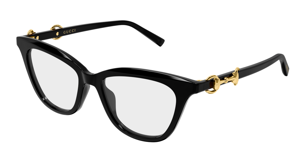 Gucci GG2218O 005 – vista 3/4