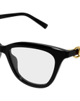 Gucci GG2218O 005 – vista 3/4