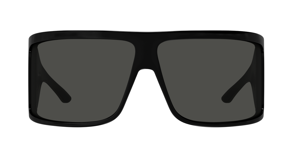 Gucci GG2274S 001 – vista frontale