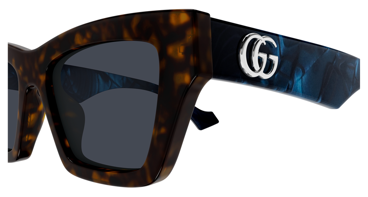 Gucci GG1753S 008 – vista laterale