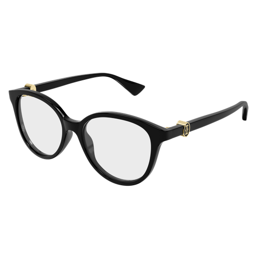 Cartier CT0643O 001