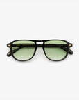 Gast Atlas Gradient Green – foto 1