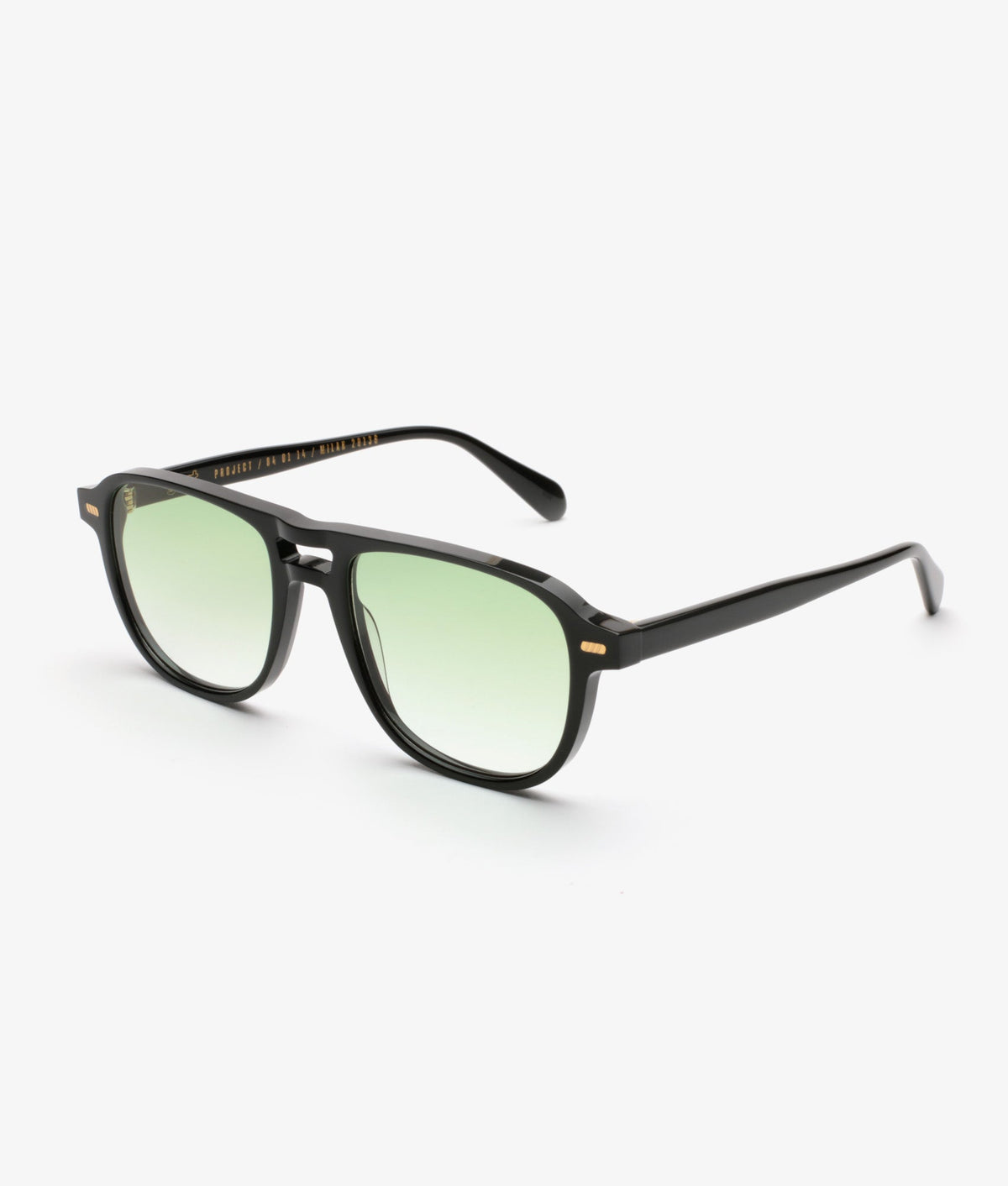 Gast Atlas Gradient Green – foto 2
