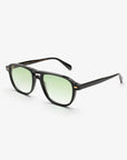 Gast Atlas Gradient Green – foto 2