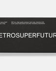 Retrosuperfuture AMERICA REFINED