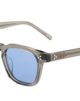 Akila Calipso Grey / Blue
