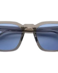 Akila Calipso Grey / Blue