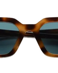 Akila Era Havana/Viridian