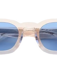 Akila Logos Champagne / Azure