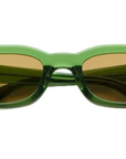 Akila Solaris Green / Brown