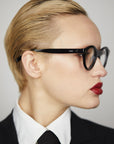 8000 BOMBETTA Black Tie