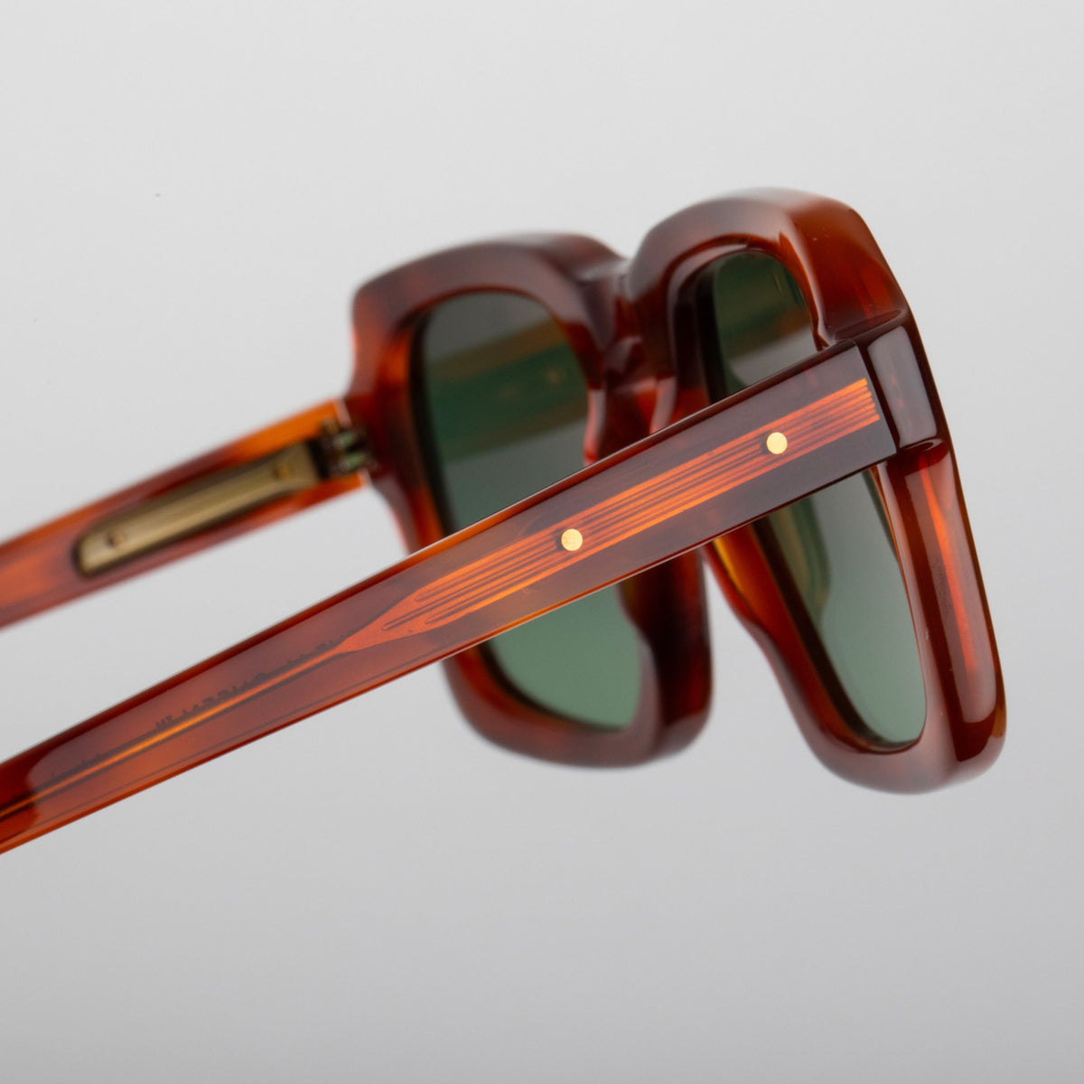 Steve McQueen Brentwood S 115 - foto prodotto