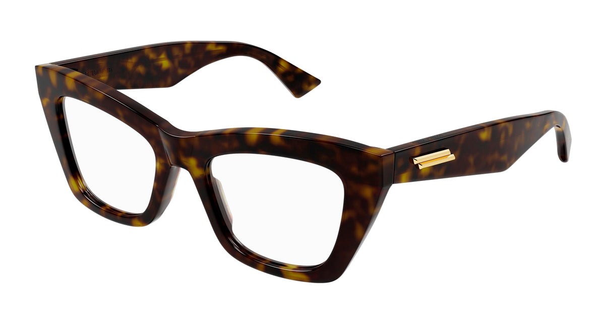 Bottega Veneta BV1215O 002