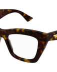 Bottega Veneta BV1215O 002