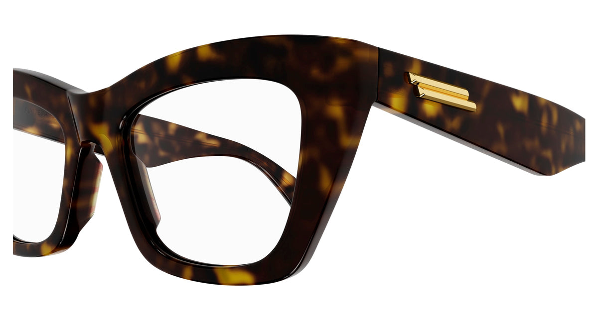 Bottega Veneta BV1215O 002