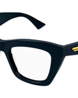 Bottega Veneta BV1215O 006