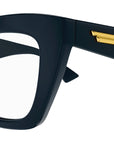 Bottega Veneta BV1215O 006
