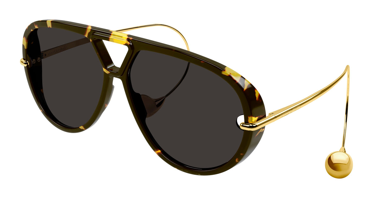 Bottega Veneta BV1273S 005