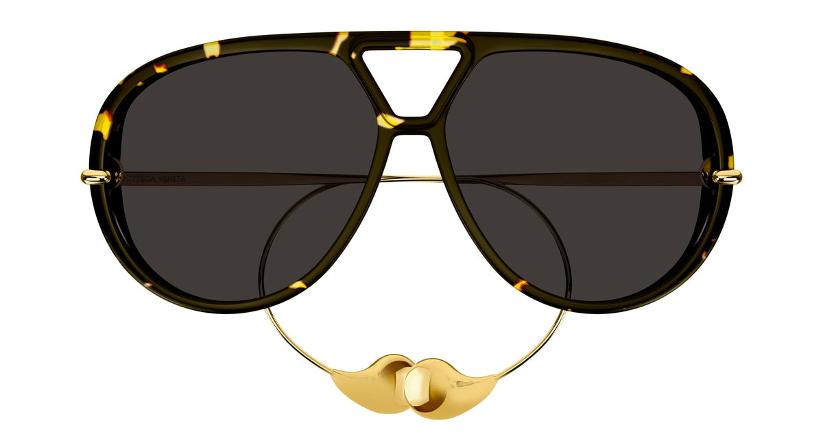 Bottega Veneta BV1273S 005