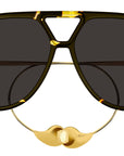 Bottega Veneta BV1273S 005