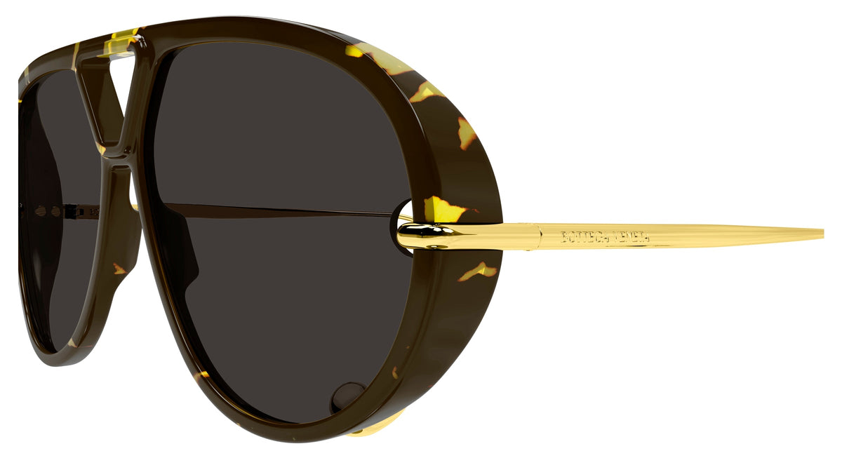 Bottega Veneta BV1273S 005