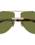 Bottega Veneta BV1342S 003