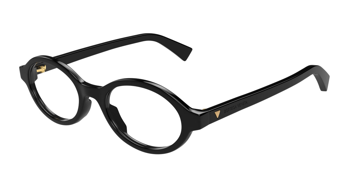 Bottega Veneta BV1367O 001